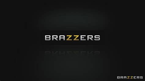 sneaky 69 dupes boyfriend watch